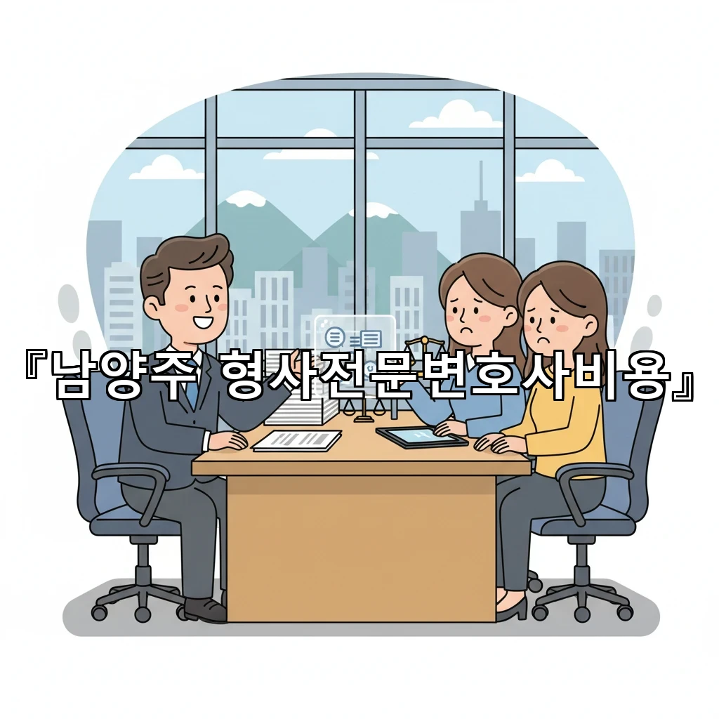 legal image 남양주 형사전문변호사비용 2907