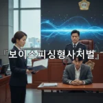 legal image 보이스피싱형사처벌 3248