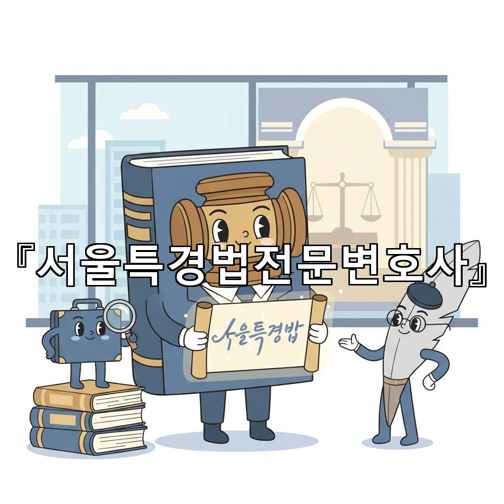 legal image 서울특경법전문변호사 3015