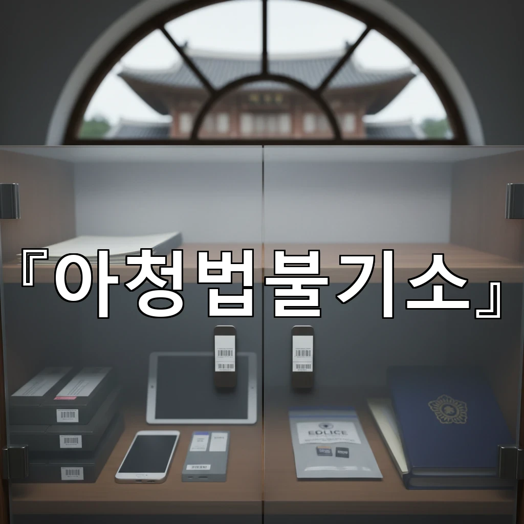 legal image 아청법불기소 2842