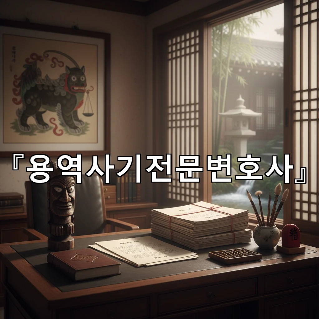 legal image 용역사기전문변호사 3045