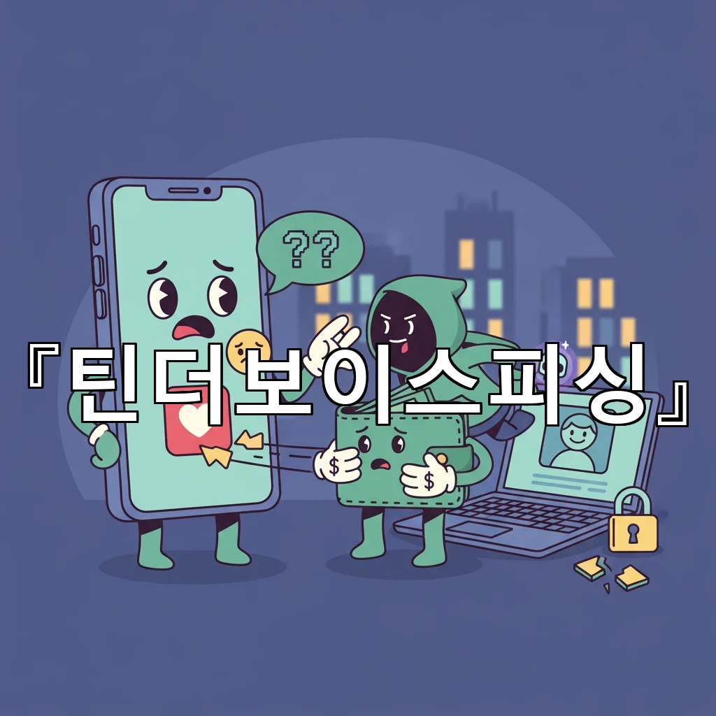 legal image 틴더보이스피싱 3183