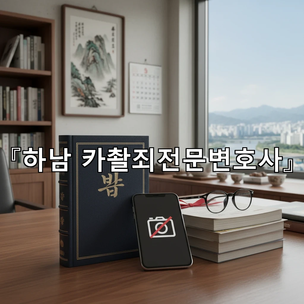 legal image 하남 카촬죄전문변호사 2710