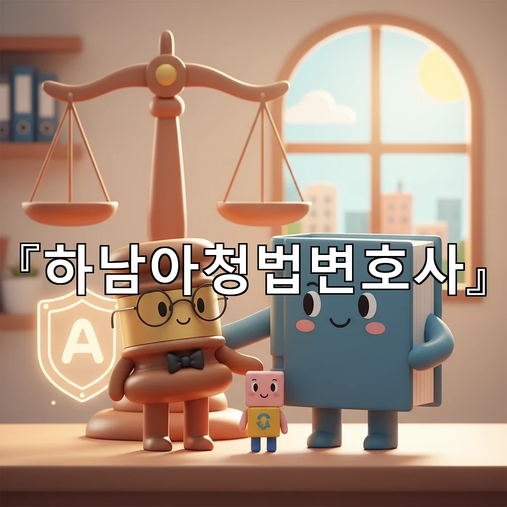 legal image 하남아청법변호사 2743