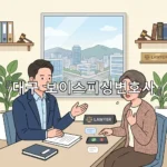 legal image 대구 보이스피싱변호사 3319