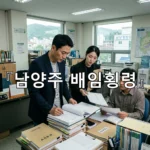 legal image 남양주 배임횡령 3541