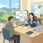 legal image 남양주 성범죄보안처분 4557