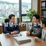 legal image 남양주사기변호사 3913