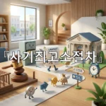 legal image 사기죄고소절차 3481