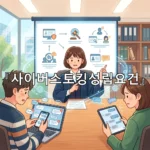 legal image 사이버스토킹성립요건 3806