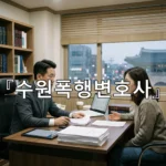 legal image 수원폭행변호사 3494