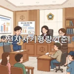 legal image 전자사기형량기준 4093
