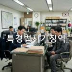legal image 특경법사기징역 4304