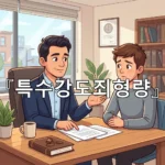 legal image 특수강도죄형량 4016