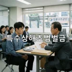 legal image 특수상해초범벌금 4226