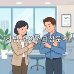 legal image 하남 보이스피싱문자 3968