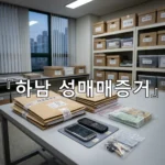 legal image 하남 성매매증거 4512