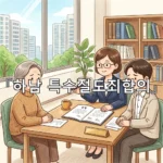 legal image 하남 특수절도죄합의 3941