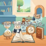 legal image 화도 모욕죄공소시효 4481