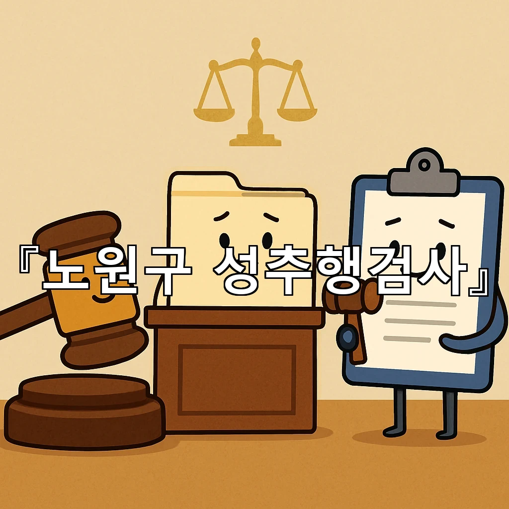 legal image 노원구 성추행검사 5004