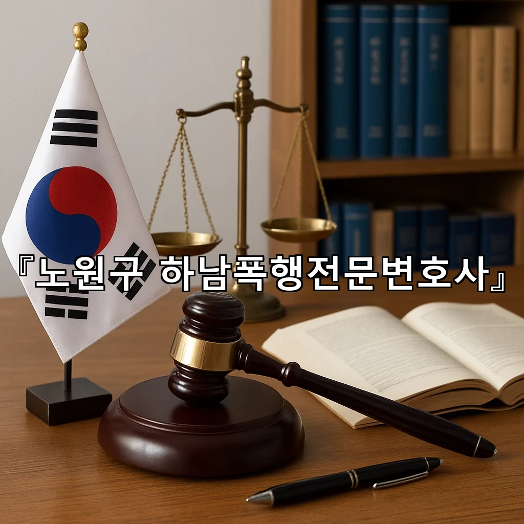 legal image 노원구 하남폭행전문변호사 4796