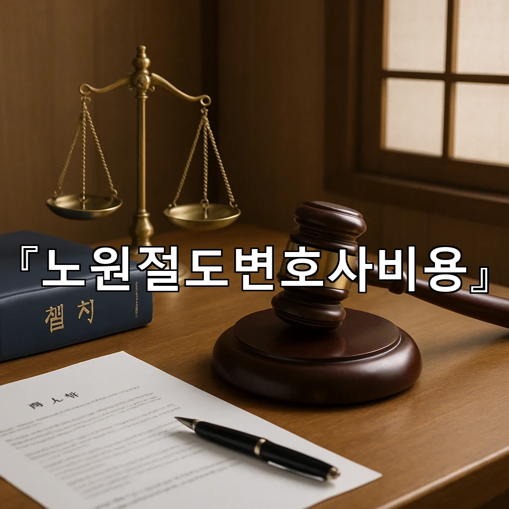 legal image 노원절도변호사비용 4868