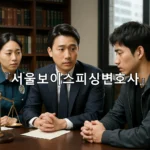legal image 서울보이스피싱변호사 5460