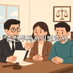 legal image 춘천투자사기변호사 4884