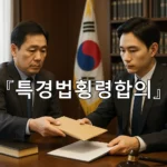 legal image 특경법횡령합의 5118