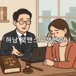 legal image 하남 로맨스스캠변호사 5163