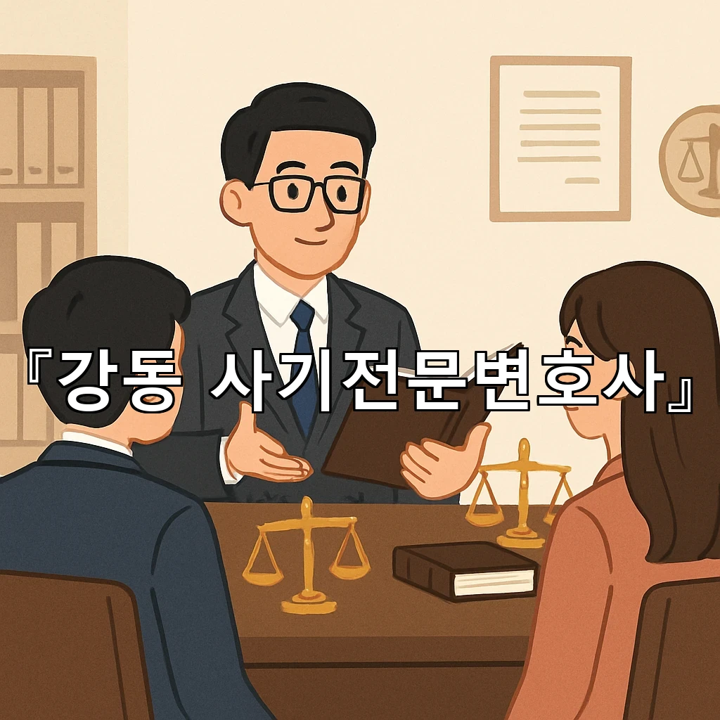 legal image 강동 사기전문변호사 6994