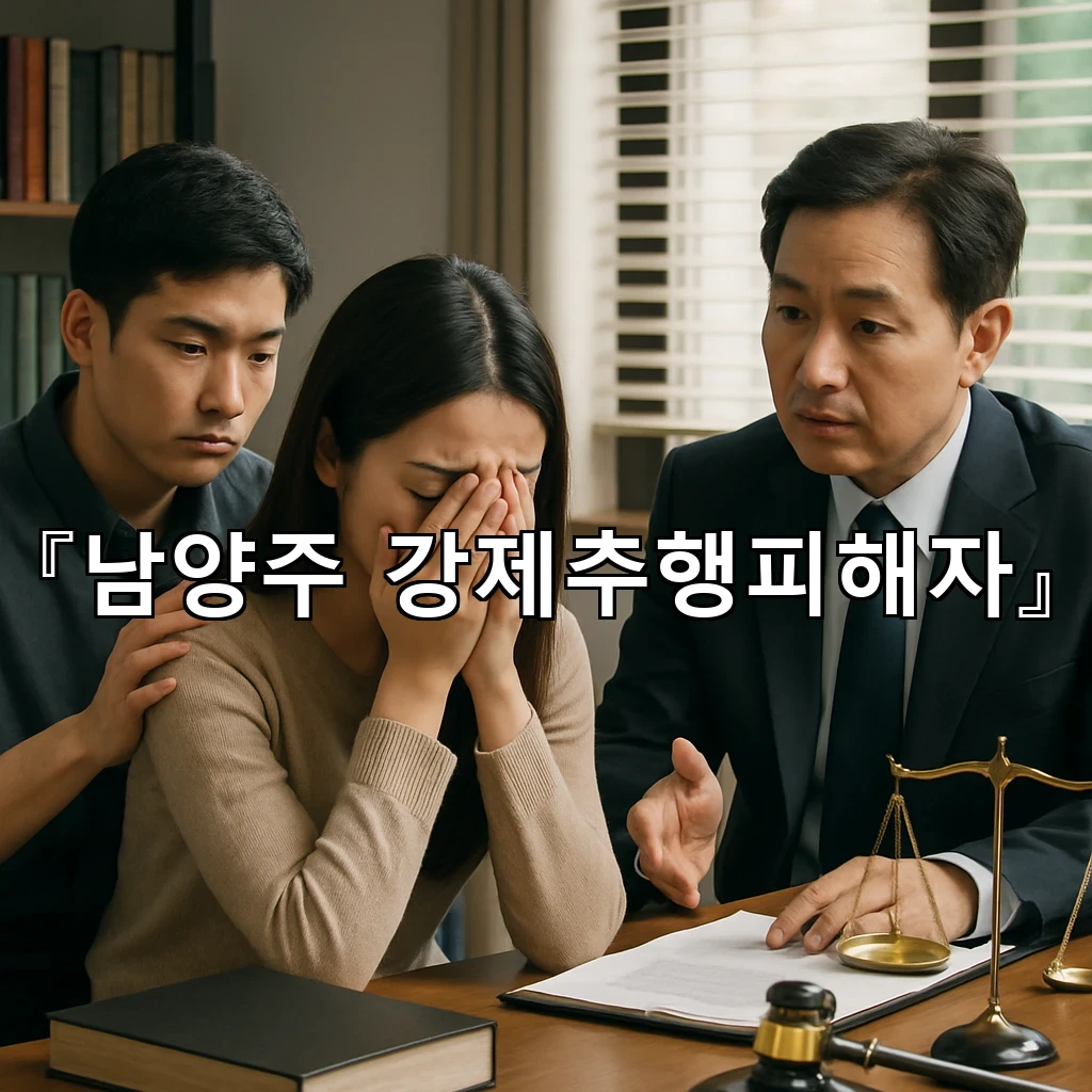 legal image 남양주 강제추행피해자 6466
