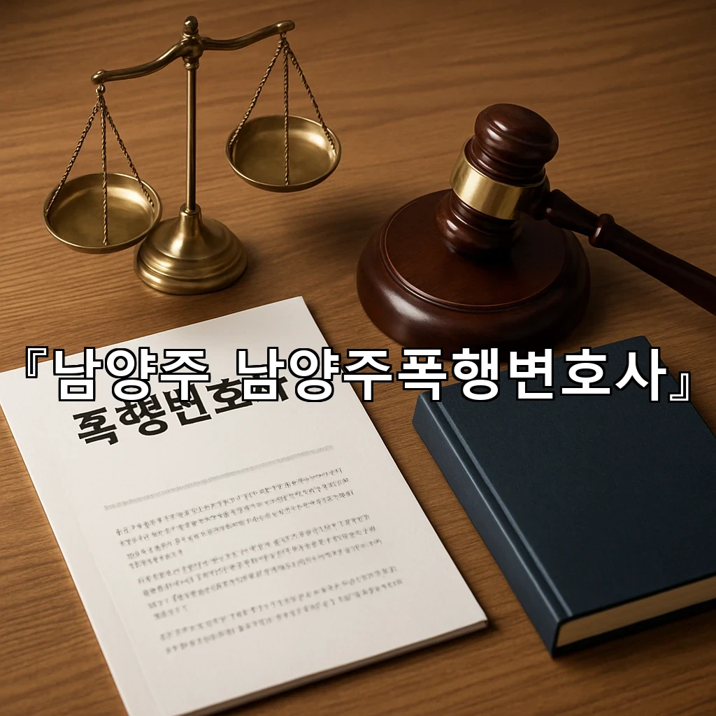 legal image 남양주 남양주폭행변호사 6604
