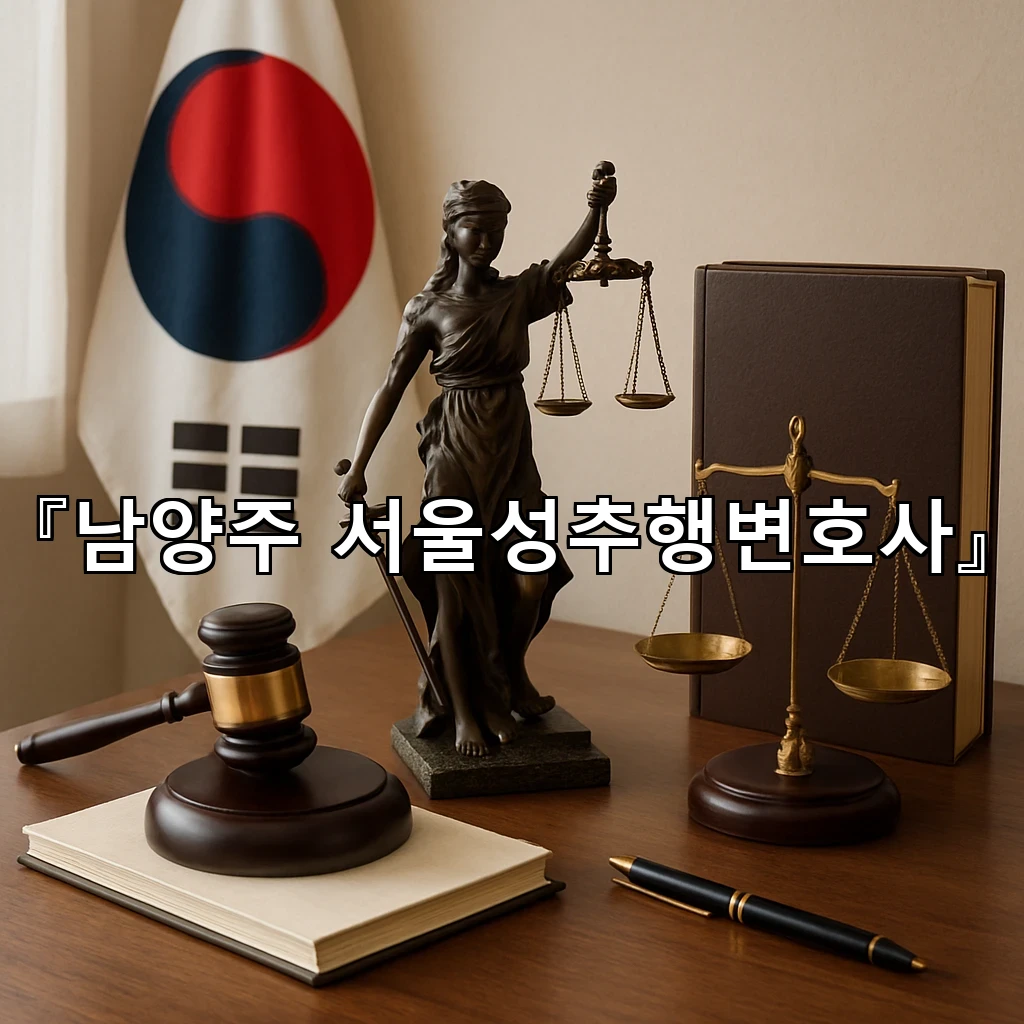 legal image 남양주 서울성추행변호사 6961