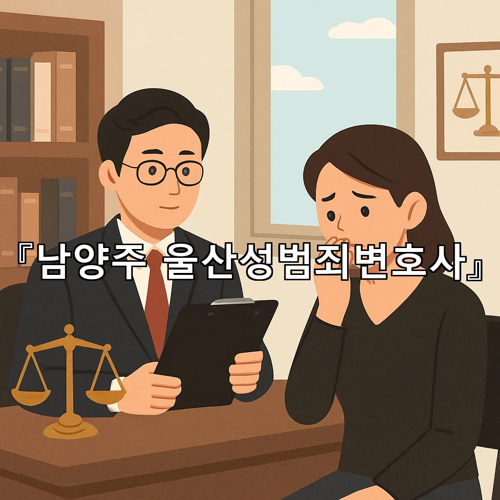 legal image 남양주 울산성범죄변호사 6716