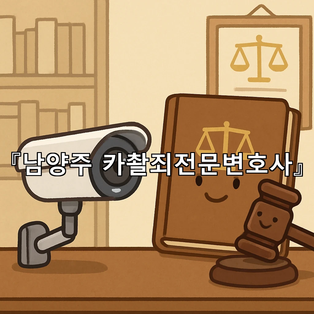 legal image 남양주 카촬죄전문변호사 6273