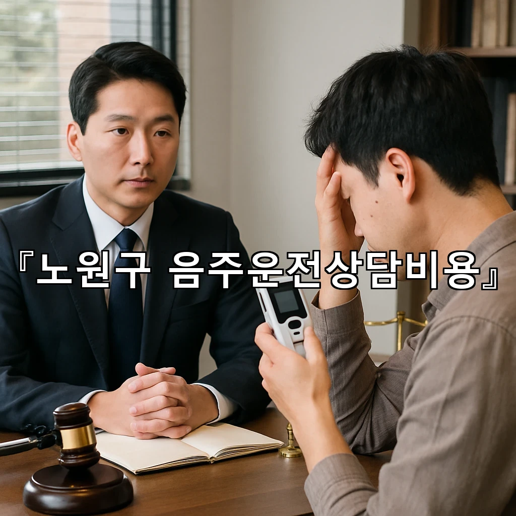 legal image 노원구 음주운전상담비용 6858