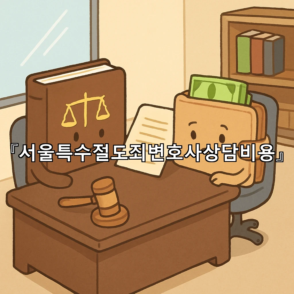 legal image 서울특수절도죄변호사상담비용 6663