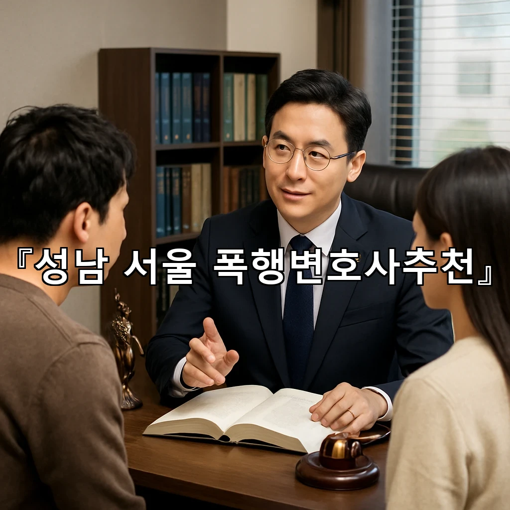 legal image 성남 서울 폭행변호사추천 6765