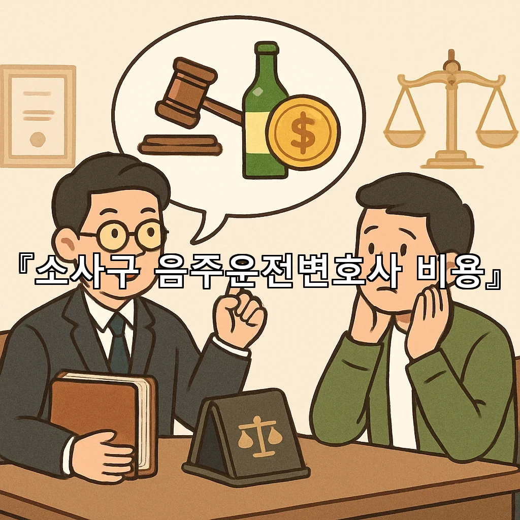 legal image 소사구 음주운전변호사 비용 6812