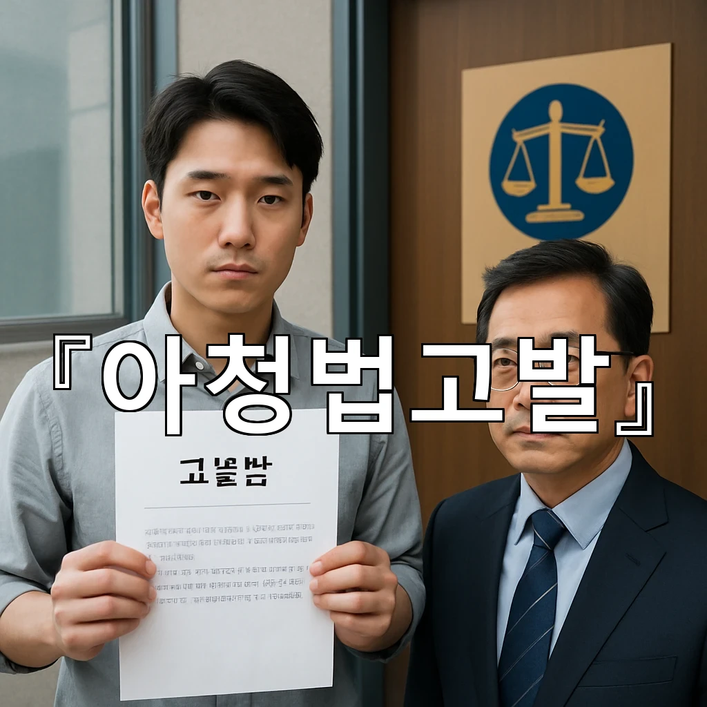 legal image 아청법고발 6226