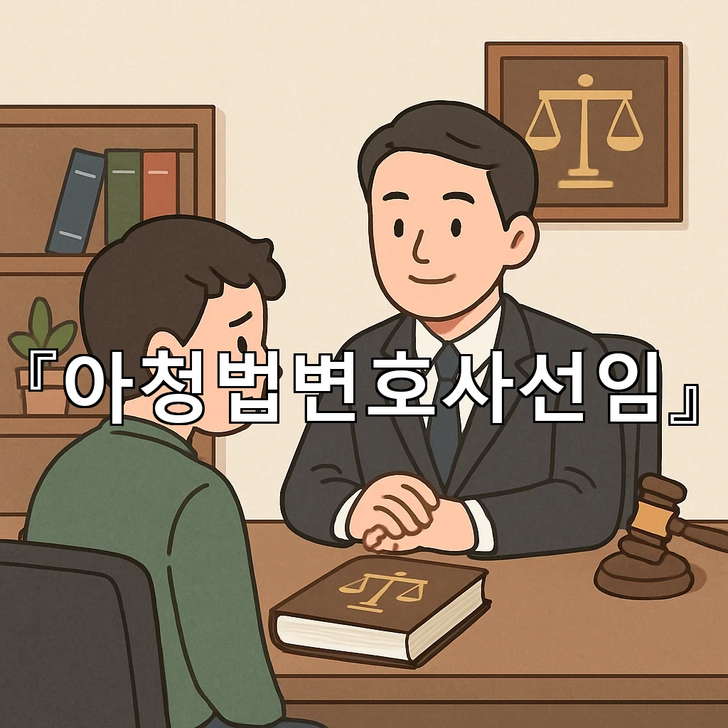 legal image 아청법변호사선임 7324