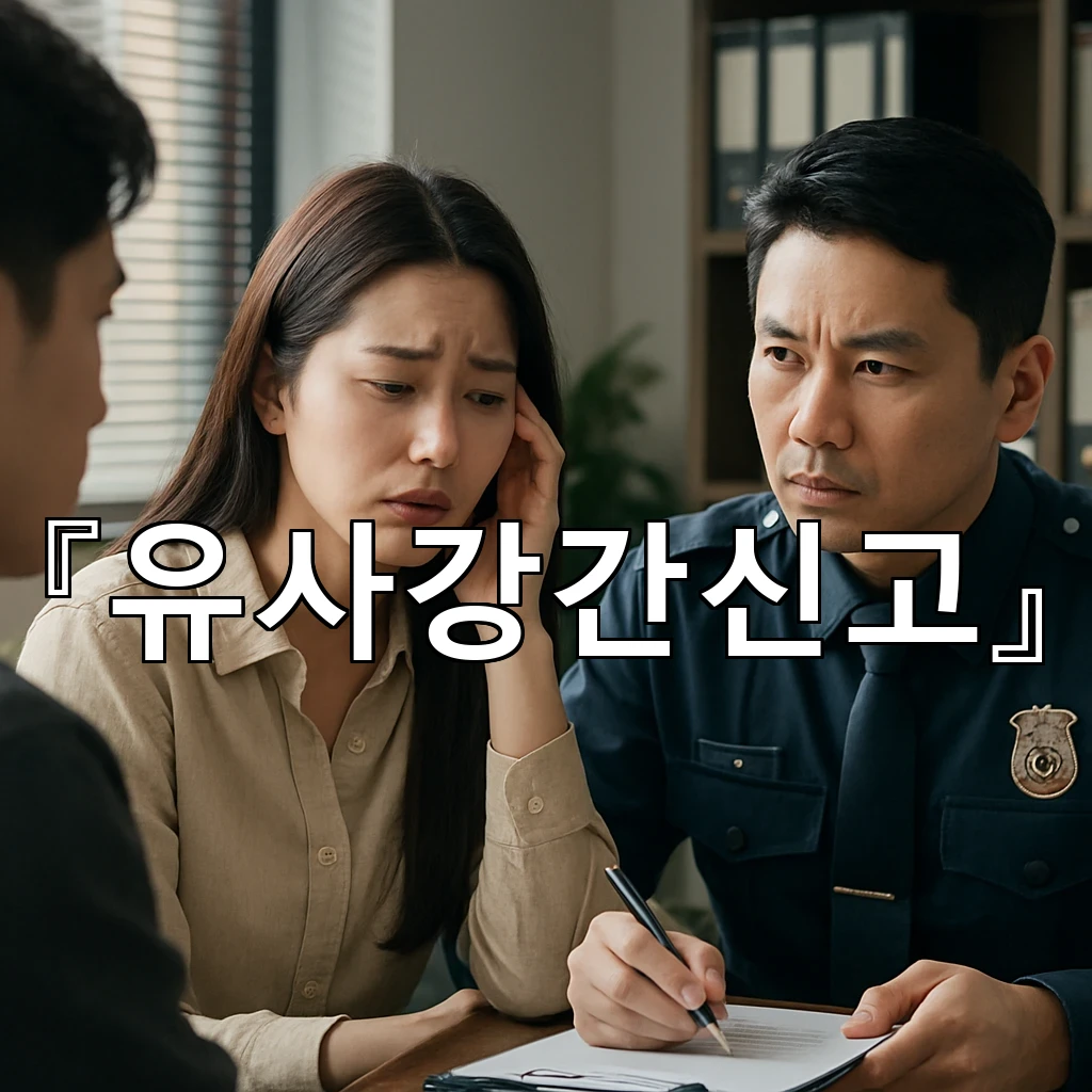 legal image 유사강간신고 7047