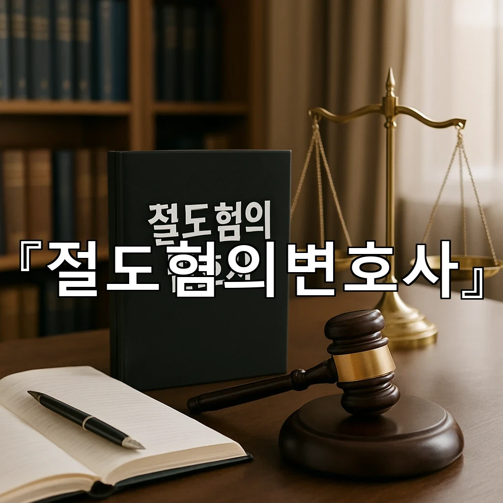 legal image 절도혐의변호사 6913