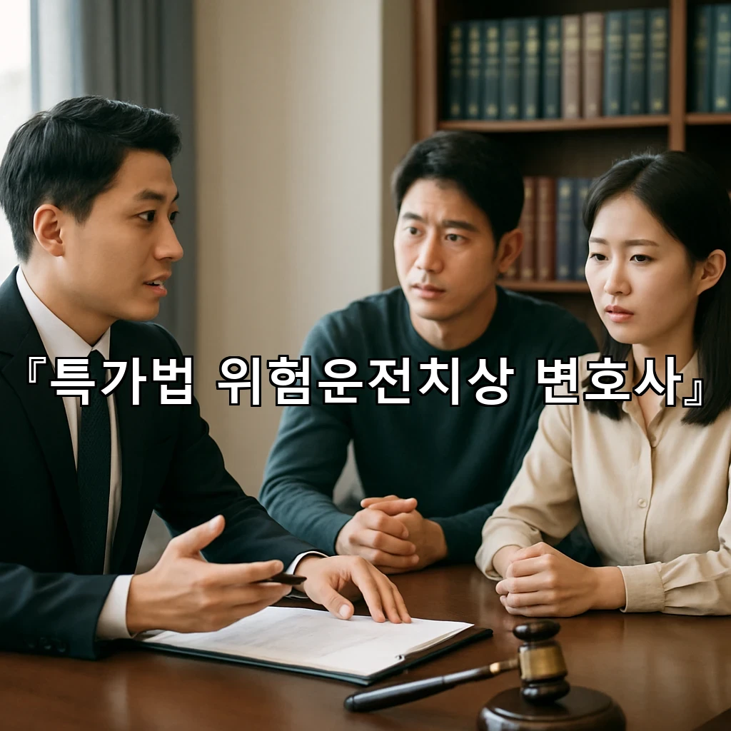 legal image 특가법 위험운전치상 변호사 7070