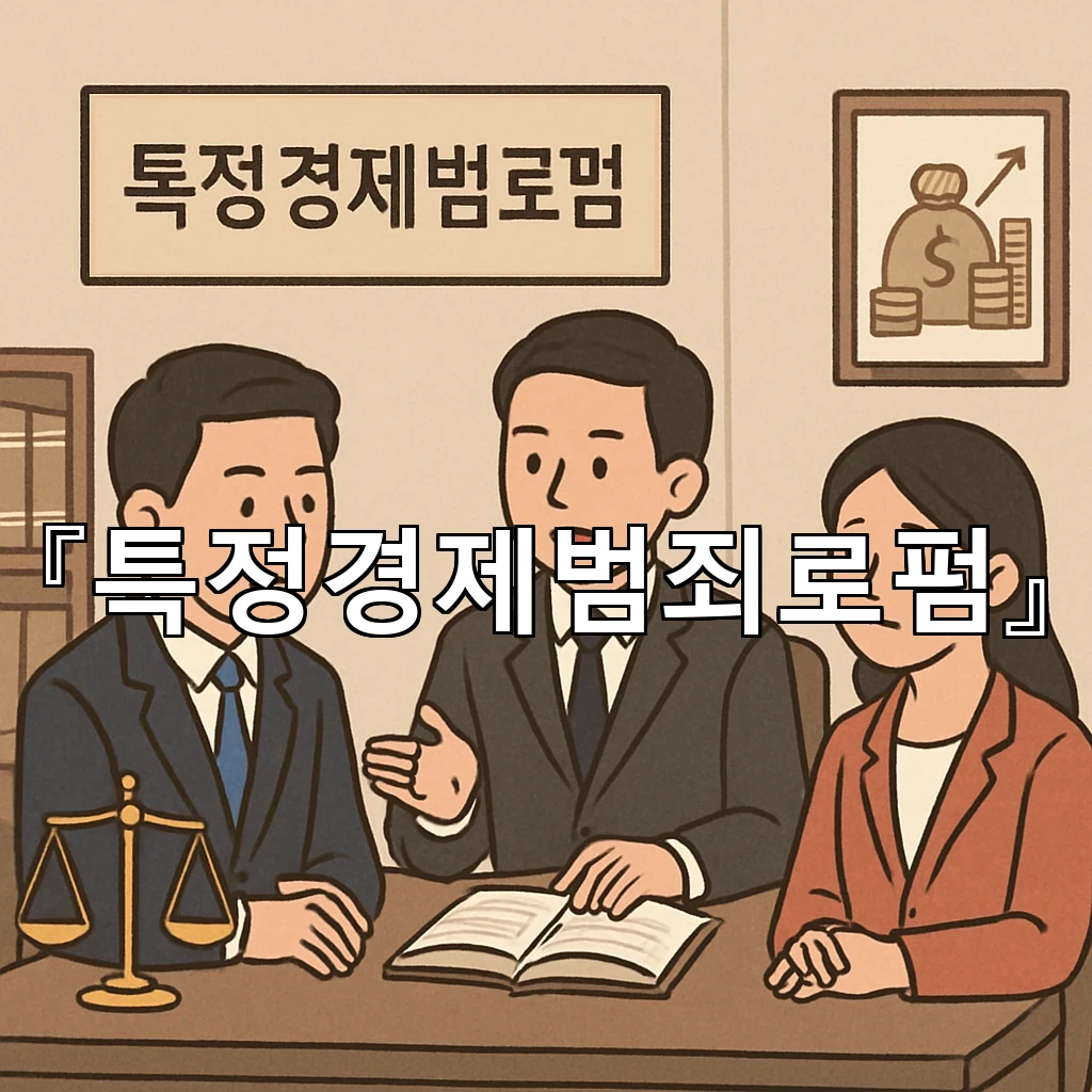 legal image 특정경제범죄로펌 6689