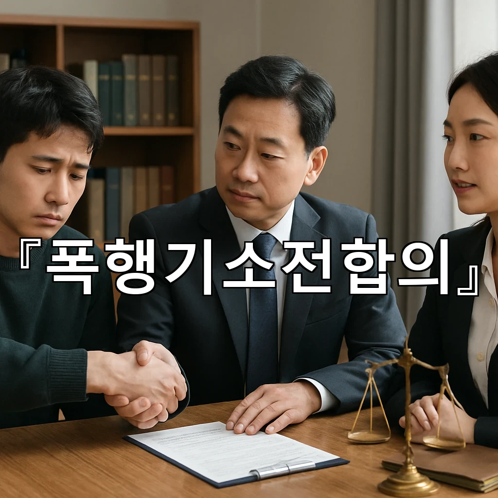 legal image 폭행기소전합의 6180