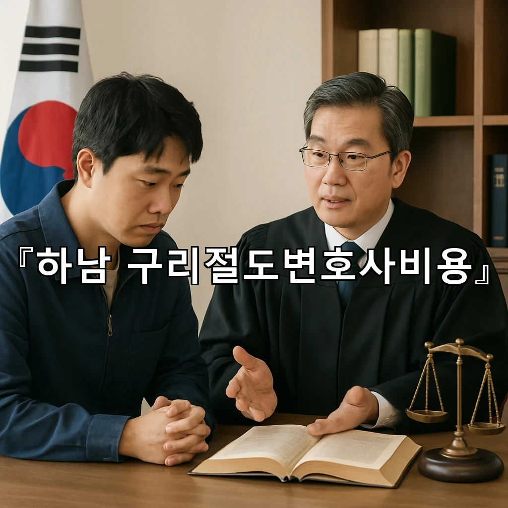 legal image 하남 구리절도변호사비용 6198