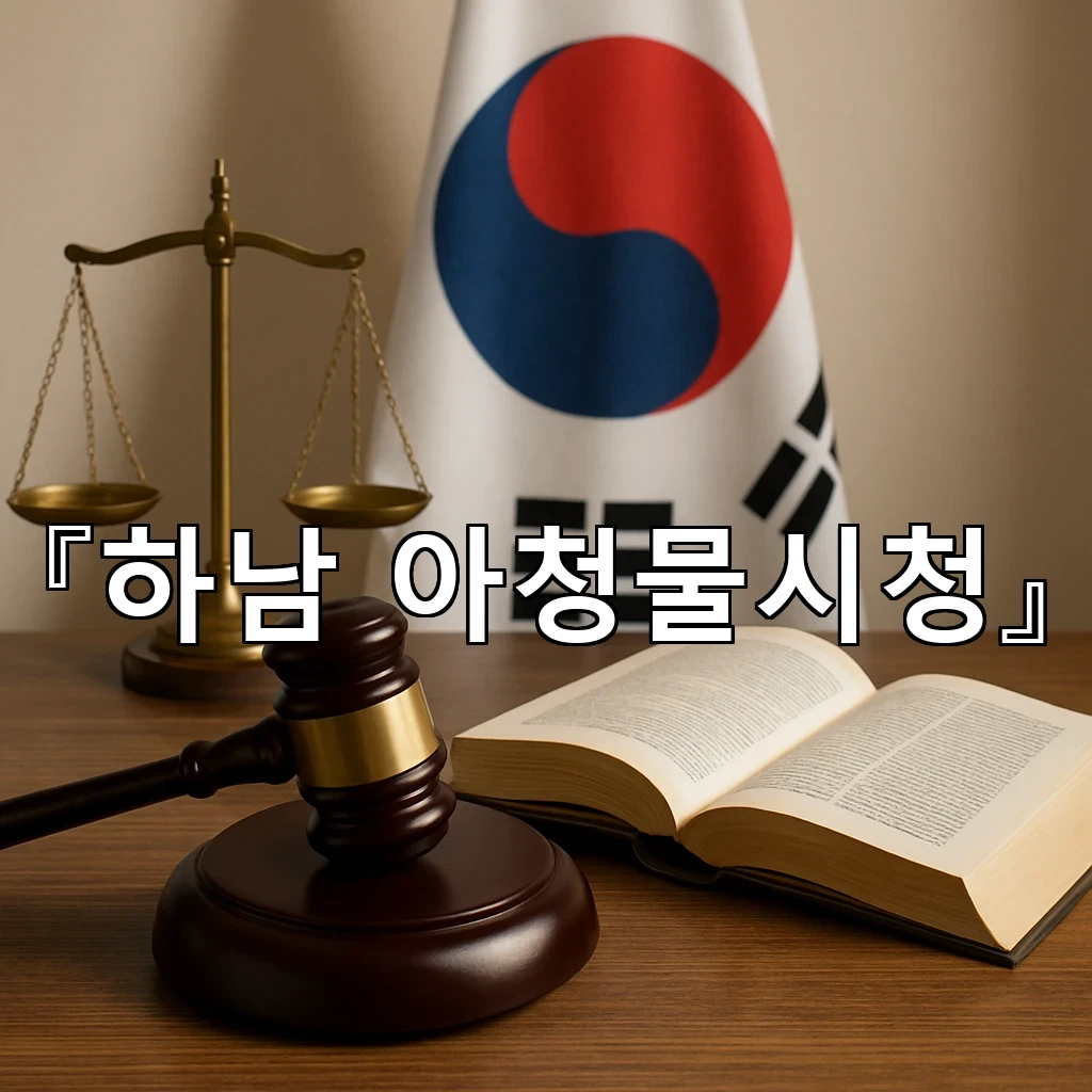 legal image 하남 아청물시청 6647