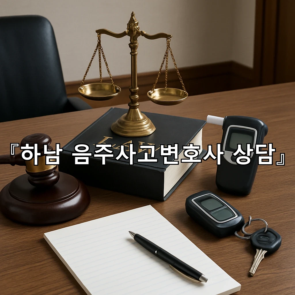 legal image 하남 음주사고변호사 상담 7190